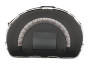 Speedometer/Instrument Cluster Smart Forfour 248214966R 0029498230 31087