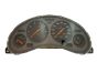 ca6-pk9109eby