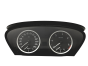 Speedometer/Instrument Cluster BMW 5 E60 E61 6211 6983153 31513