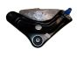 Wishbone Left Original 1682733880 Peugeot