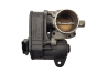 Air Throttle Body Citroen Peugeot 9673622380 1.2 VTI 1851
