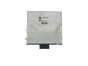 Controller 8ES00947920 61.429127088 BMW Hella 39784