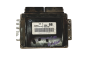 Controller 96801801 5WY5408A Daewoo Kemsco 26846