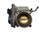 Air Throttle Body Renault 161201190R RME60-12  2.0 16V 2826