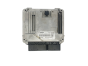 Controller 0281030326 8576333 BMW Bosch
