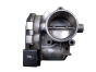 Air Throttle Body Citroen Peugeot 0280750085 1635Q9 1.6 Bosch 1958