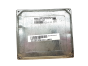 Controller S118685001F 1S5X-12A650-BE Ford  Siemens 