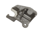 Cable Support Dacia Renault TL4 8200277971 Kangoo 2 3