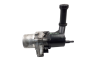 Power Steering Pump Peugeot 3008 9670608380 A5099940+H HPI