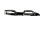 ad18-mk1006eby