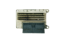 Controller IAW5NR2.C5 8200181482 8200262881 Renault Magneti 34158