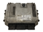 Controller PSA 0281012467 9662212480 9653958980 Bosch