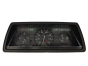 Speedometer/Instrument Cluster Citroen C15 9626232280 Jaeger