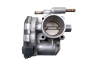 Air Throttle Body Opel 24420536 0280750133 Bosch 2462