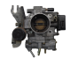 Air Throttle Body Toyota 89452-32020 179950-0122