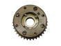 Camshaft Pulley BMW Mini 1136 8617693