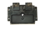 Controller 9650359580 9655574380 R04080036C 80998C PSA Lucas 20096