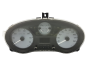 Speedometer/Instrument Cluster Citroen Berlingo 3 9678852980 503001316701