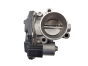 Air Throttle Body Ford CM5G-9F991-GA 1.0 EcoBoost FoMoCo 2399