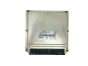 Controller A0001533179 0281010426 Mercedes Bosch 31013