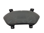 Speedometer/Instrument Cluster Ford Fiesta L1BT-10849-BAK