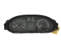 Speedometer/Instrument Cluster Renault Kangoo 1 8200133495 A 49515