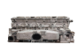 Cylinder Head 0200HS 9684487210 1.6 8V e-HDI TDCI Citroen Peugeot Ford