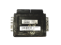 Controller S110130058A 8200069287 8200044437 Renault Siemens 16654