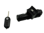 Ignition Switch Lancia Ypsilon 00468453610 61027500 1694