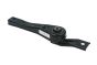 Engine Mount 5Q0199855N B18517 VW Audi Seat Skoda Borsehung