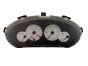 ca3-pk5003eby