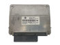 Controller VW 0AD927755AC 5WP22080 Siemens