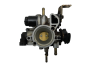 Air Throttle Body 30MM12 B12/01 Fiat Lancia Weber