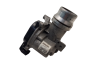 Air Throttle Body 8200614985 Renault Dacia Nissan 1.5 DCI 3457