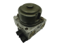 Abs Pump Toyota Picnic 44510-44030 4451044030