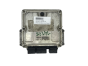 Controller 0281010627 9642301880 28FM0000 PSA Bosch 60241