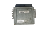 Controller S118301113B 8200214973 8200080285 Renault Siemens 44705