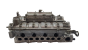 Cylinder Head 8200157259 2.0 IDE F5R700 Renault Laguna 2 7701472664