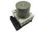 Abs Pump Mercedes-Benz A W245 A0054319512 0265950505 66401