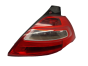 Lamp Right Rear 8200413216 89038182 Megane 2 Renault Valeo