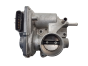 Air Throttle Body Citroen C1 Peugeot 108 Toyota Aygo 22030-0Q030 2050