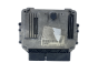 Controller 51806557 0281012882 4D34A3AEM Alfa Romeo Bosch 50685