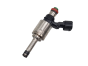 Fuel Injection 166004350R H8201141604 1.2 TCE Renault Dacia Nissan