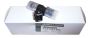 Fuel Injection Original Renault Clio II III Twingo 1.2 16V 1663800QAH
