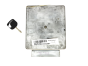 Controller 95AB-12A650-UB LION  Ford 