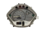 Speedometer/Instrument Cluster Piaggio Liberty JNS58252R