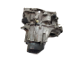 Manual Gearbox JB1513 7701723253 Renault Clio 2 1.2 16v