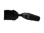 Windscreen Wash Wiper Switch M29843 Honda Civic 8 Accord 8