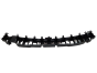 Bumper Fixing Front Kangoo 2 620933598R Renault