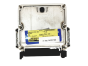 Controller 0281010252 9635158180 28FM0156 PSA Bosch 19019